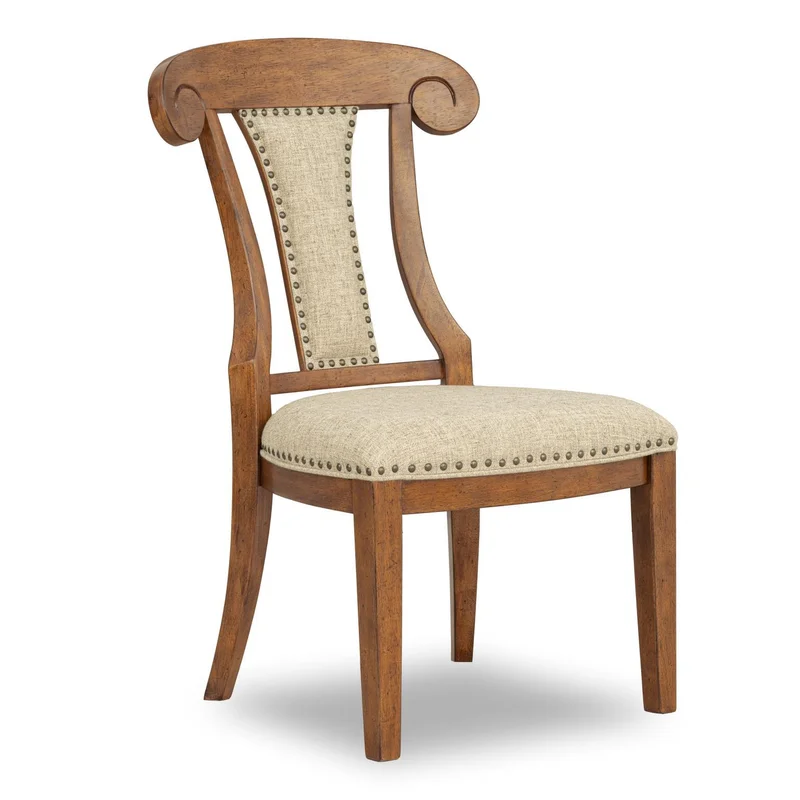 betterhomefurniture2267662
