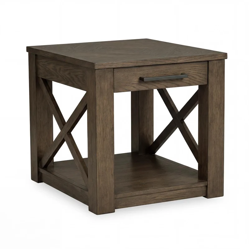 betterhomefurniture2267665