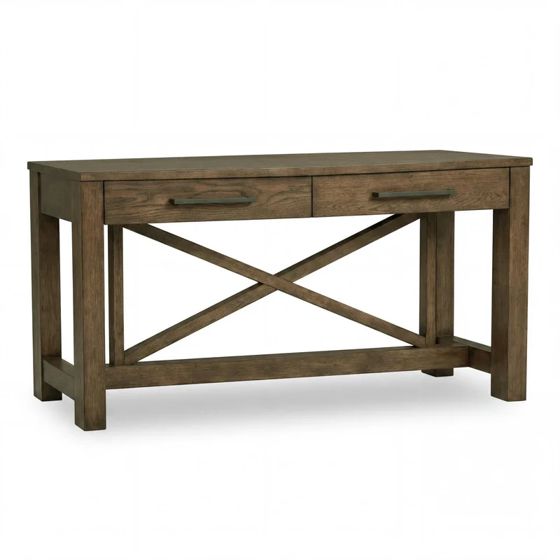 betterhomefurniture2267667