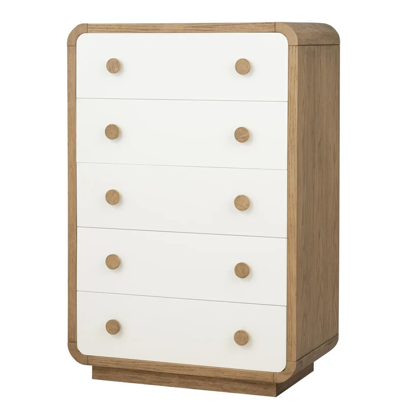 betterhomefurniture2267694