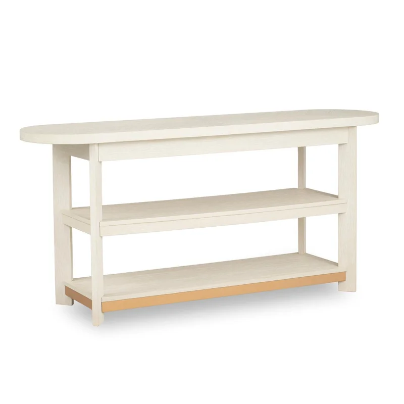 betterhomefurniture2267704
