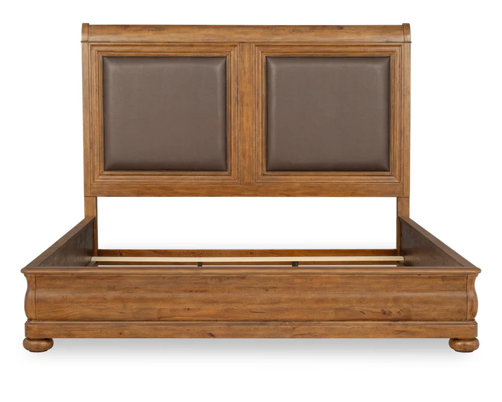 betterhomefurniture2267710