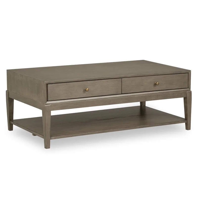 betterhomefurniture2267712