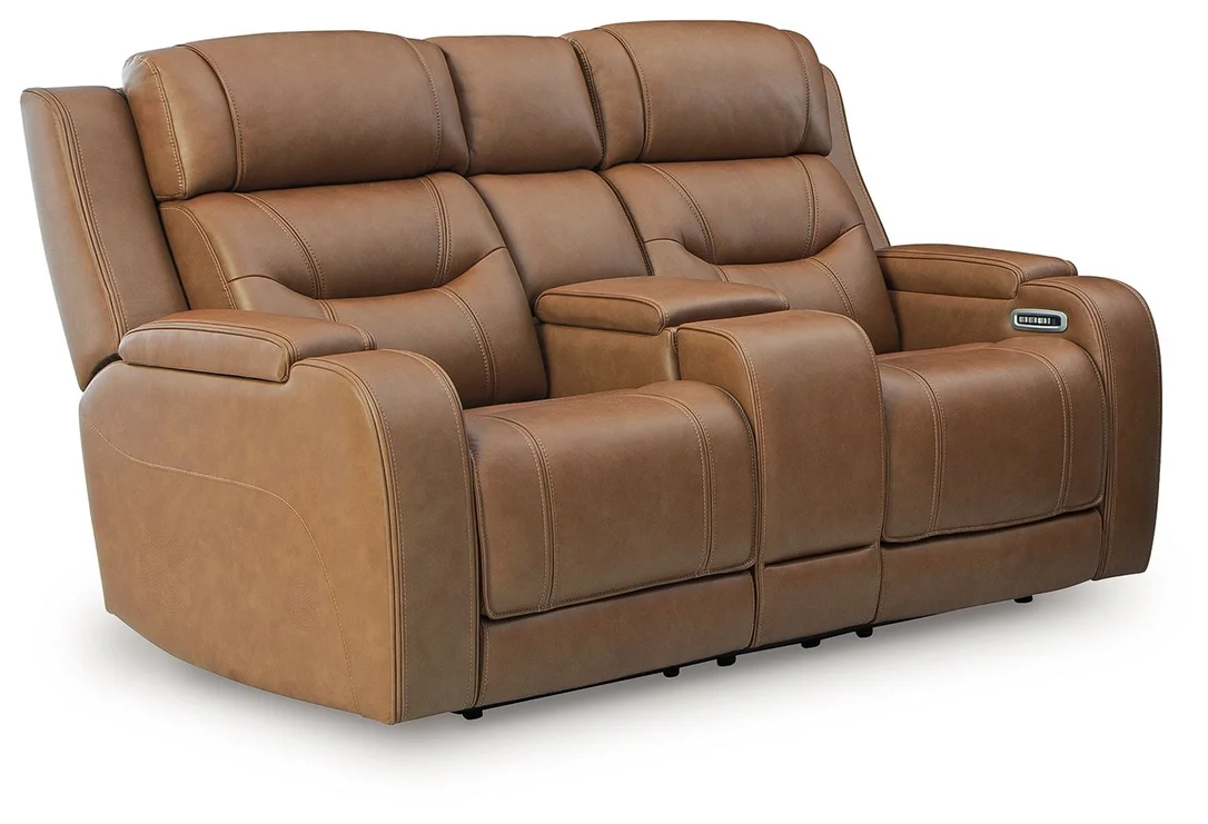 betterhomefurniture2268630