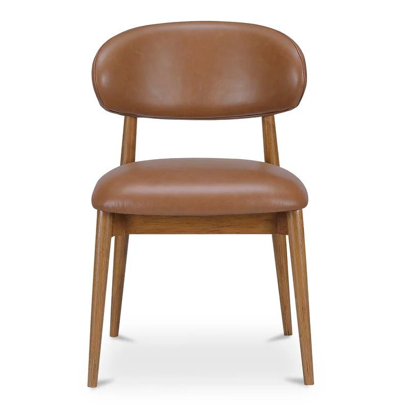 betterhomefurniture2268691
