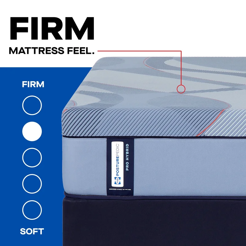 betterhomefurniture2268724