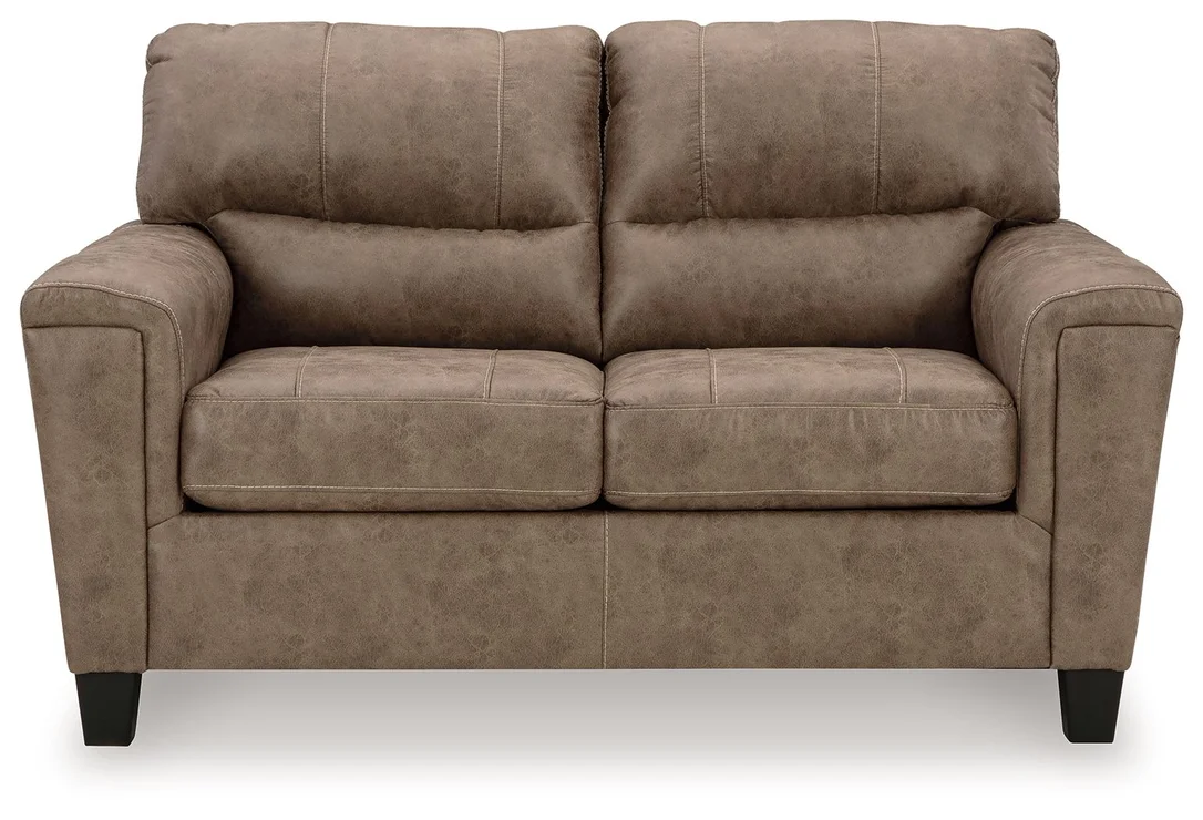 betterhomefurniture2268794