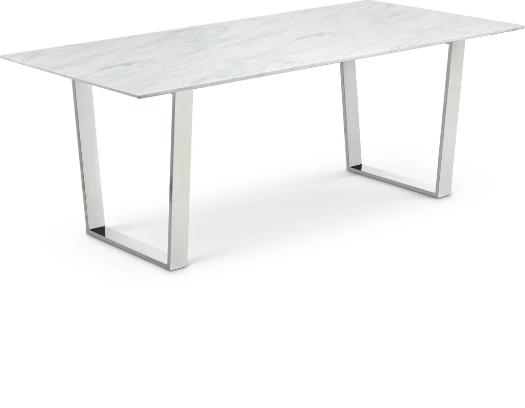 betterhomefurniture2268938