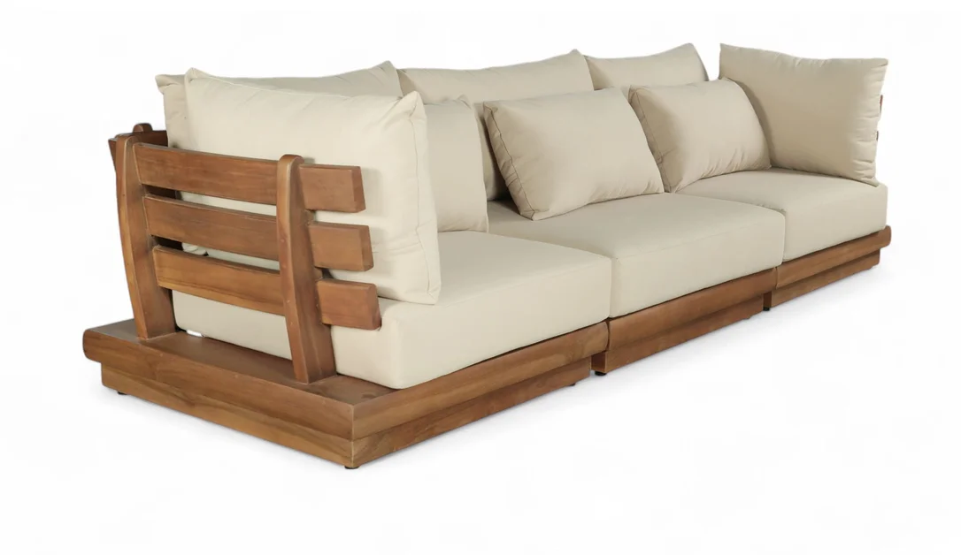 betterhomefurniture2269074