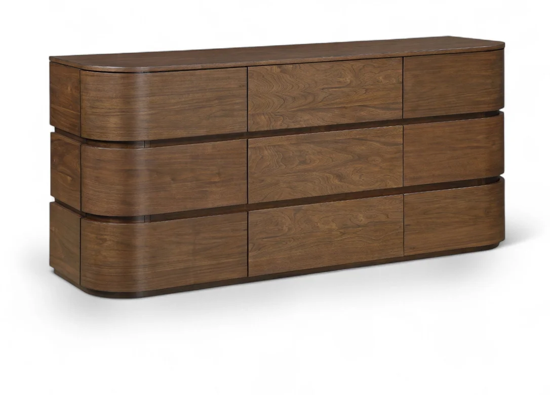betterhomefurniture2269125