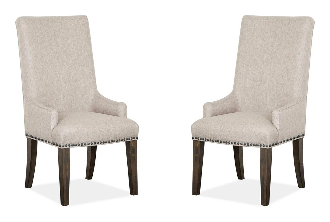 betterhomefurniture2270045