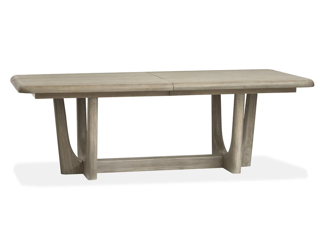 betterhomefurniture2270079
