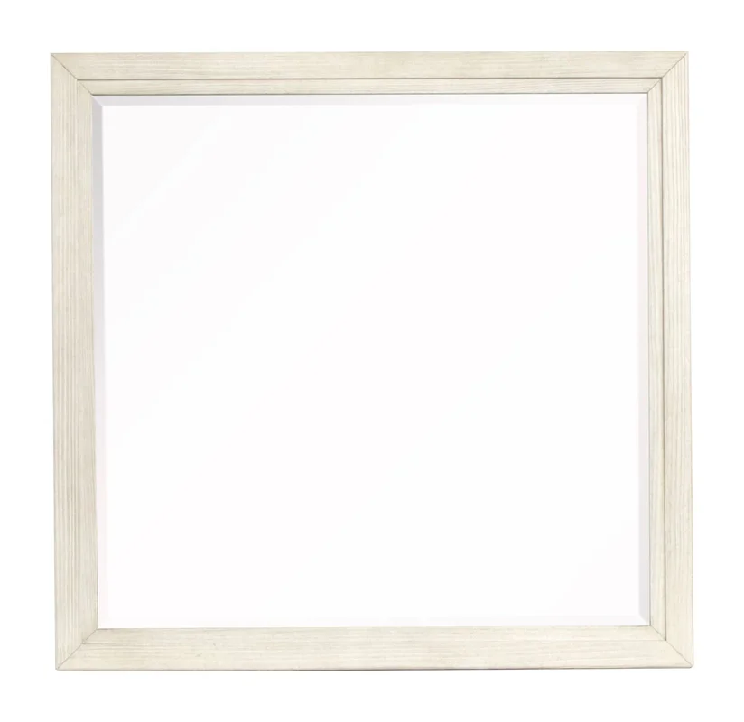betterhomefurniture2270185