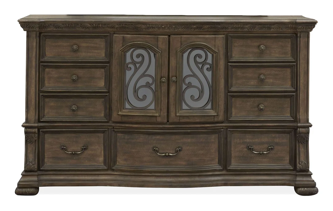 betterhomefurniture2270280