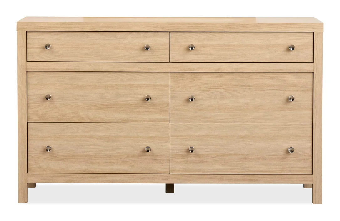 betterhomefurniture2270304