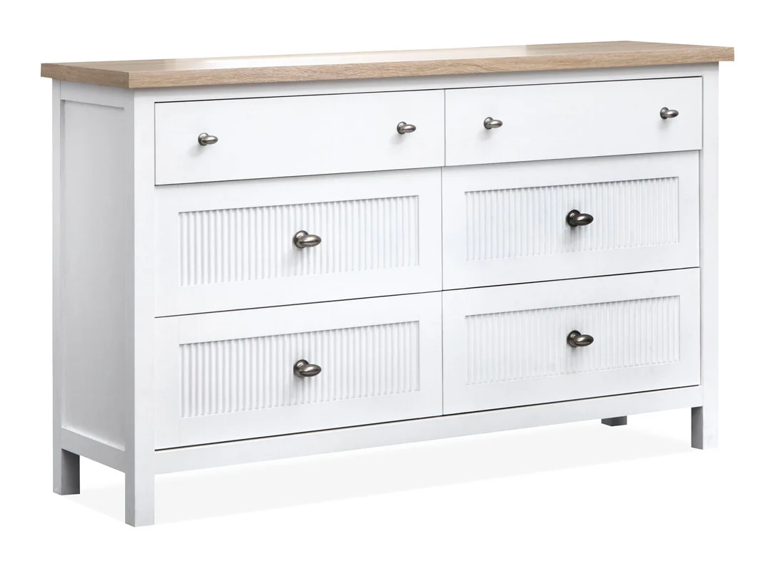 betterhomefurniture2270326
