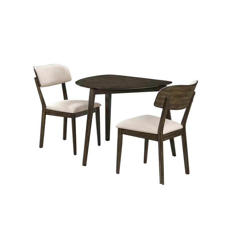betterhomefurniture2270426