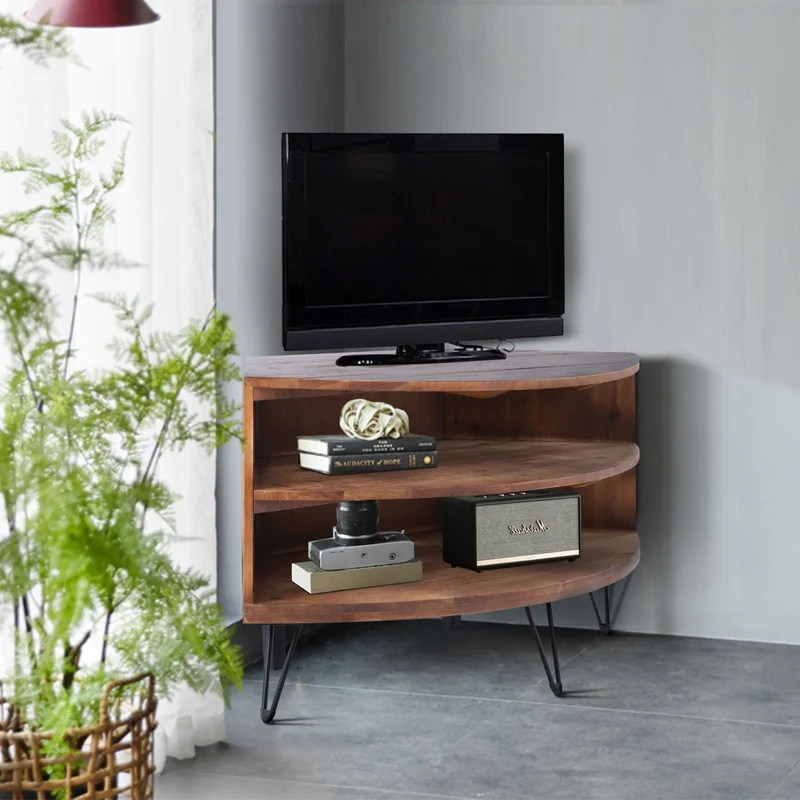 betterhomefurniture2270550