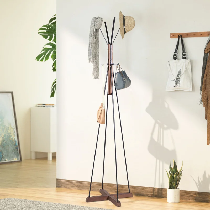 betterhomefurniture2270558
