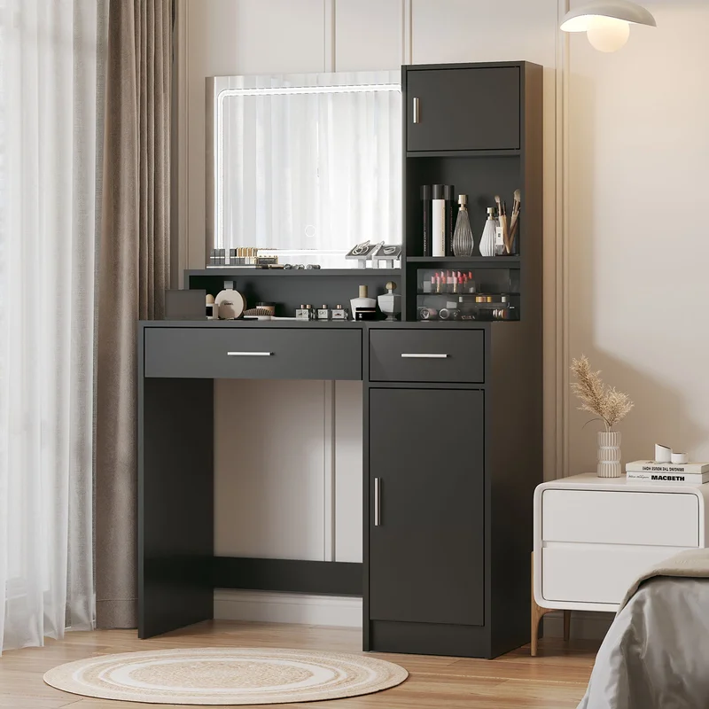 betterhomefurniture2270684
