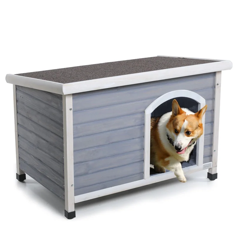 betterhomefurniture2270822