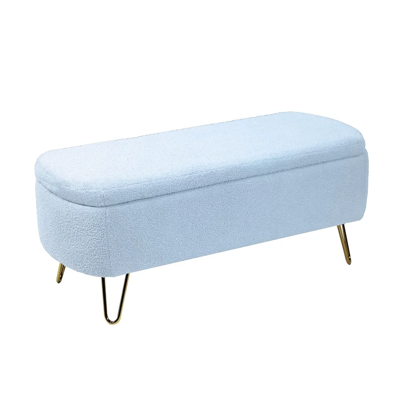 betterhomefurniture2270872