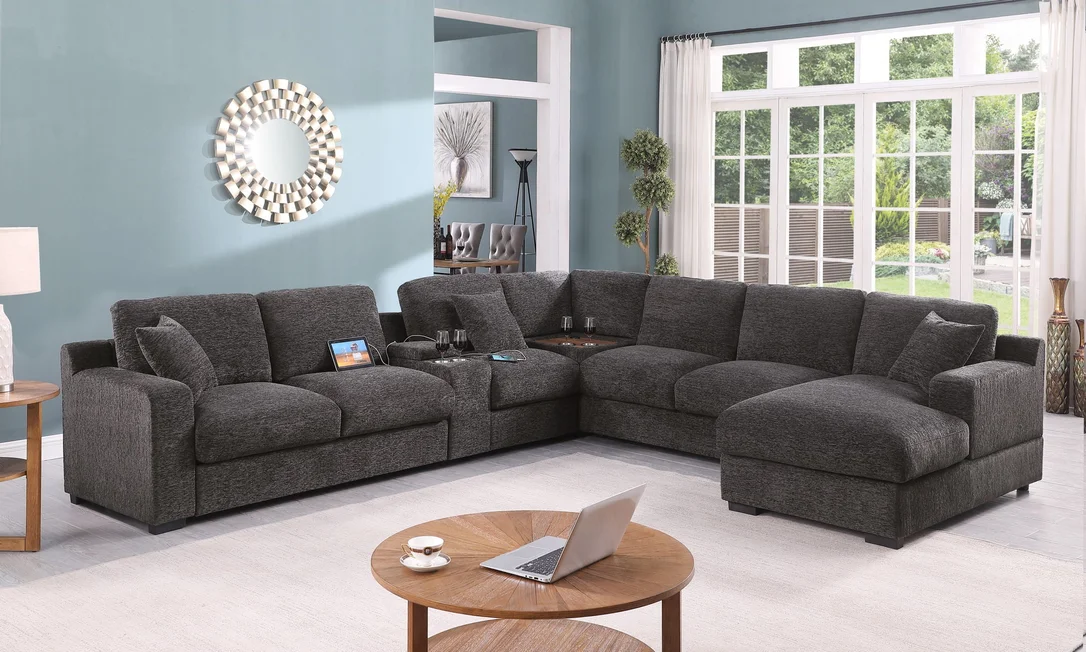 betterhomefurniture2270977