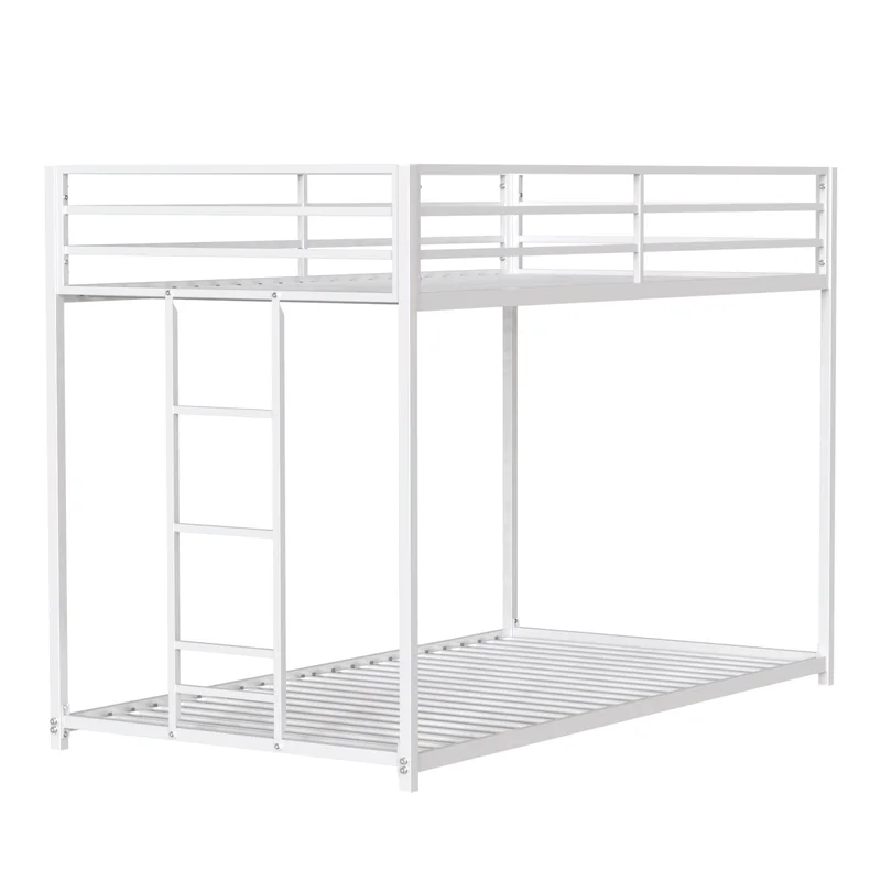 betterhomefurniture2271050