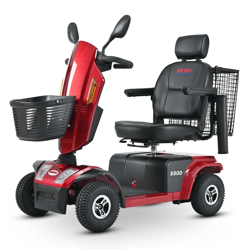 betterhomefurniture2271092