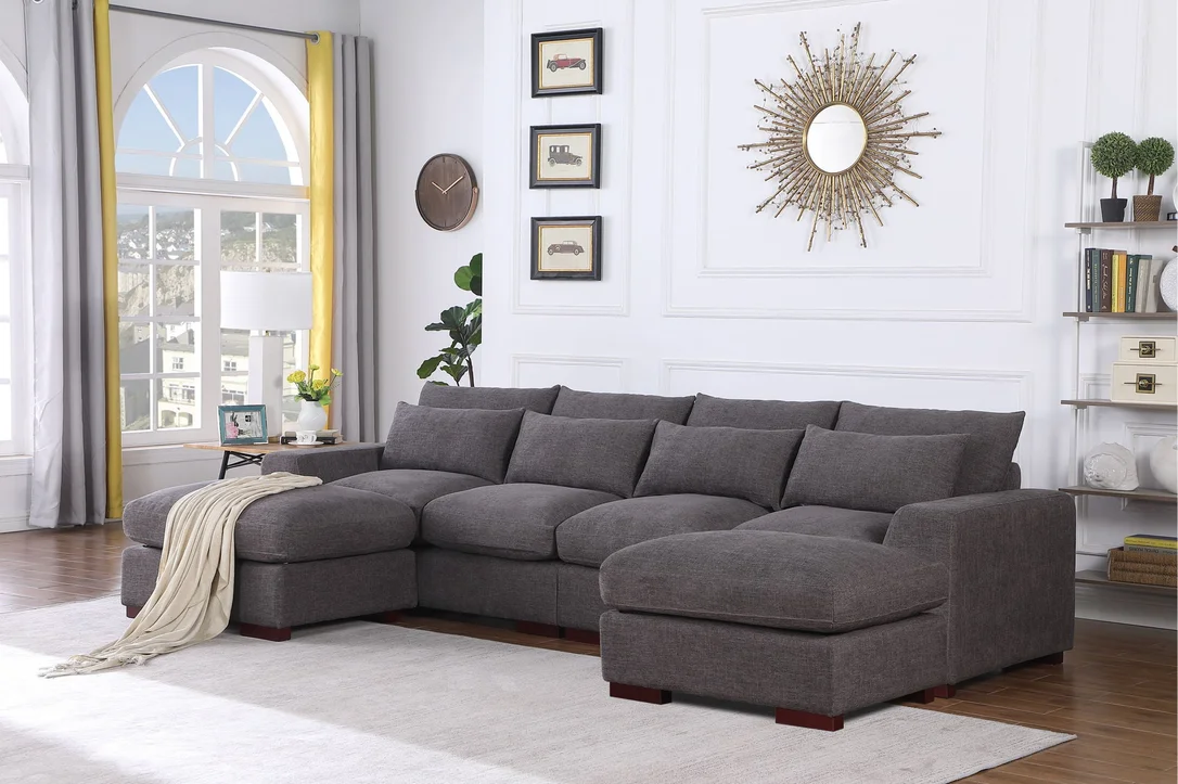 betterhomefurniture2271179