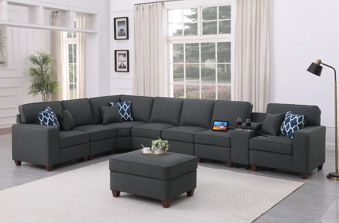 betterhomefurniture2271191