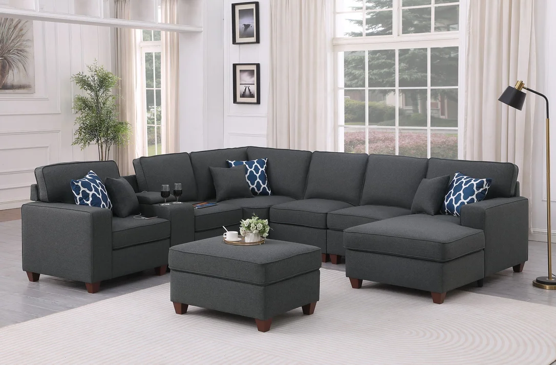 betterhomefurniture2271447