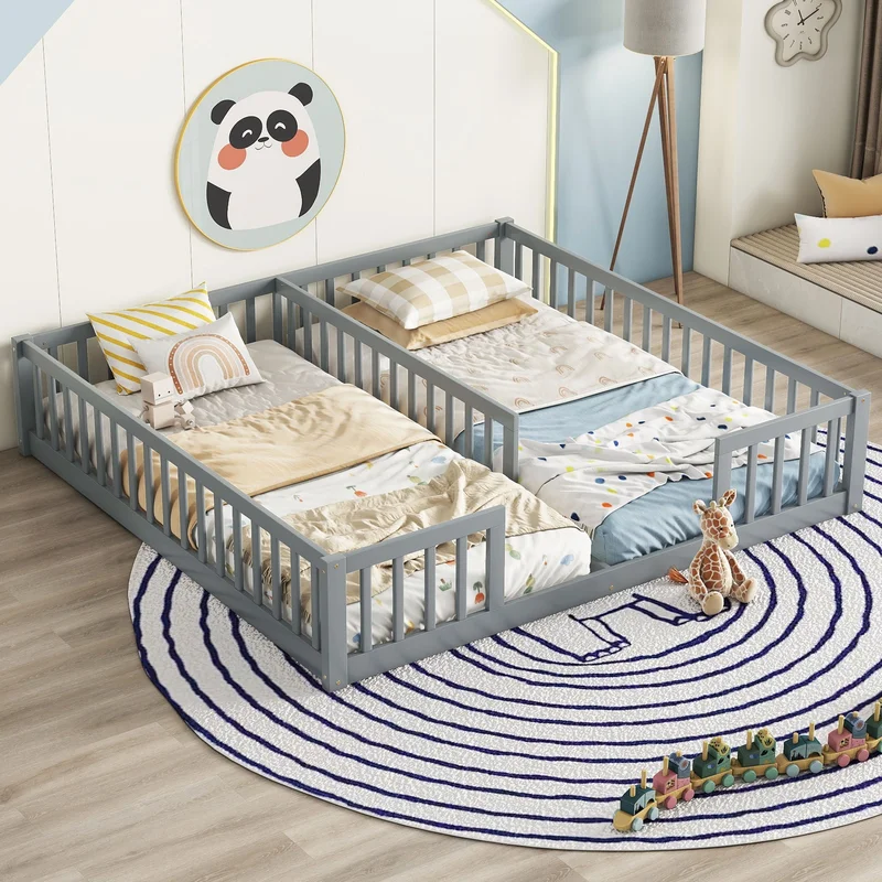betterhomefurniture2271505