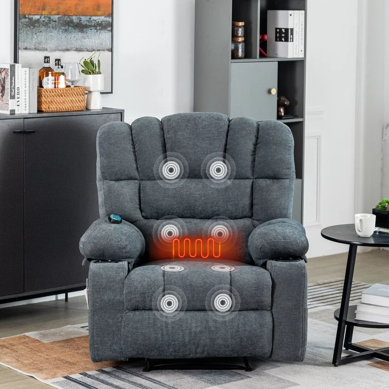 betterhomefurniture2271563