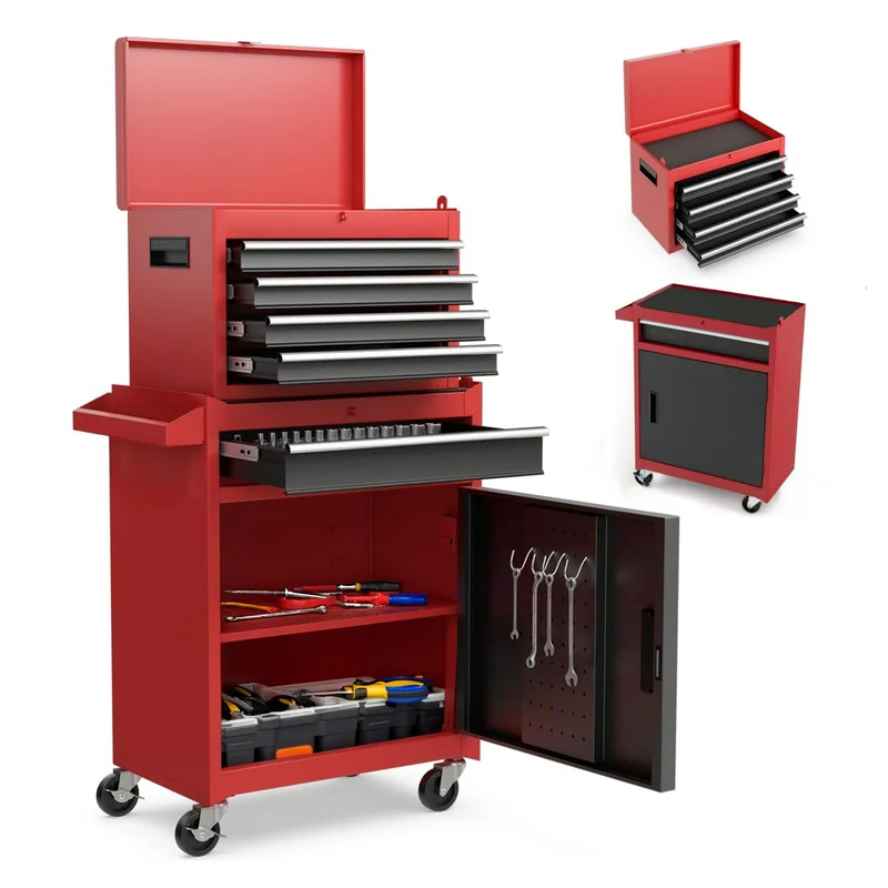 betterhomefurniture2271626