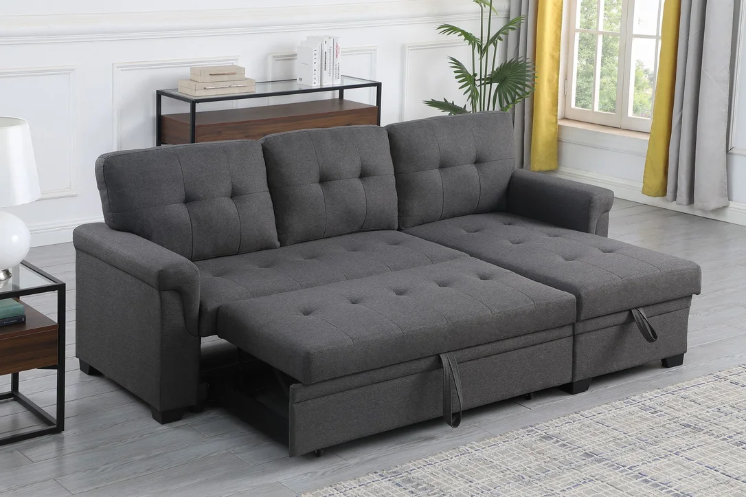 betterhomefurniture2271849