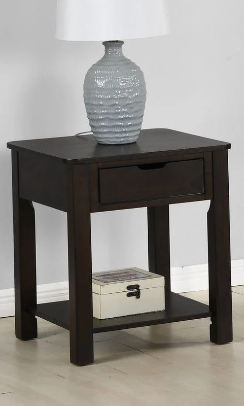 betterhomefurniture2272351