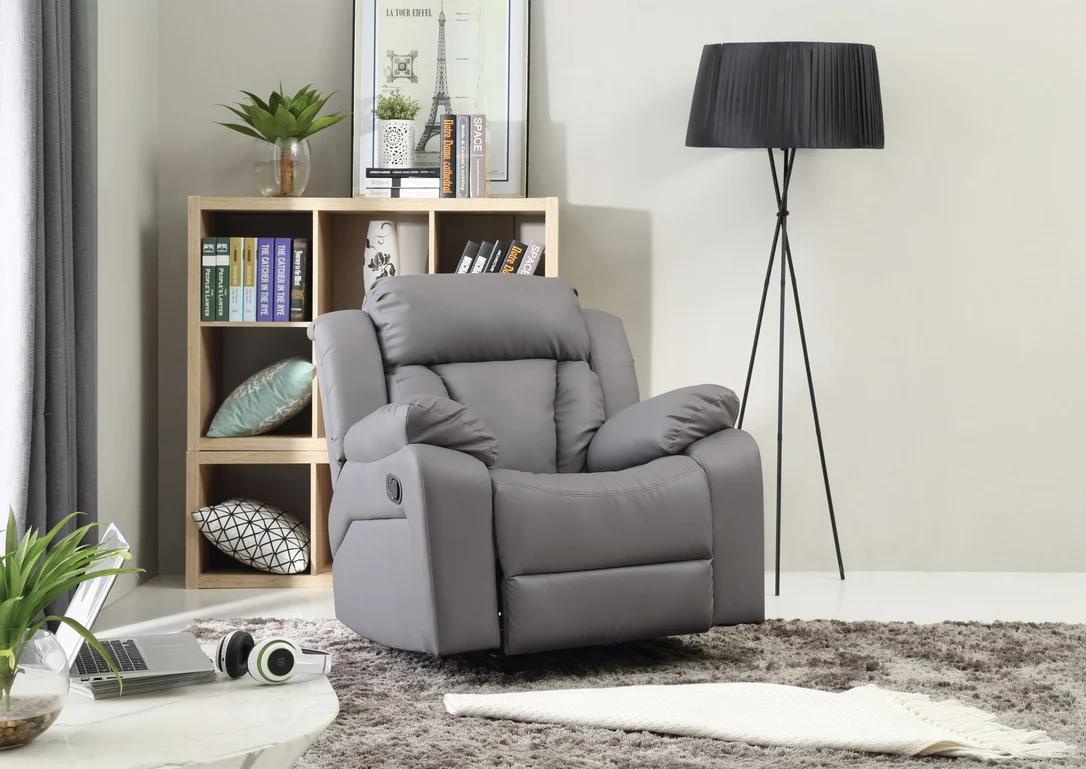 betterhomefurniture2272633