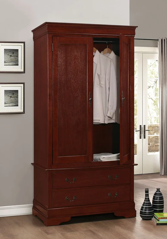 betterhomefurniture2272667