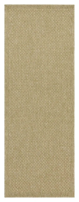 betterhomefurniture2272928