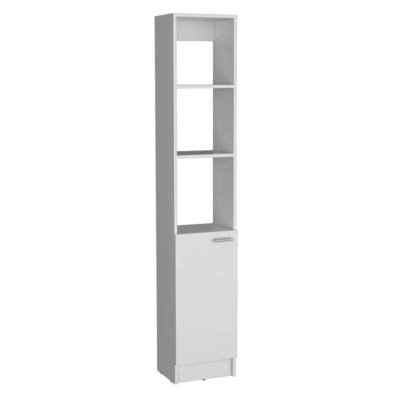 betterhomefurniture2272964