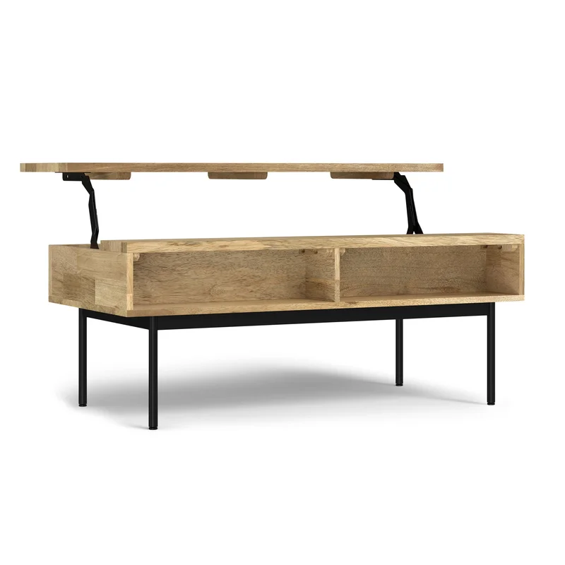 betterhomefurniture2272996