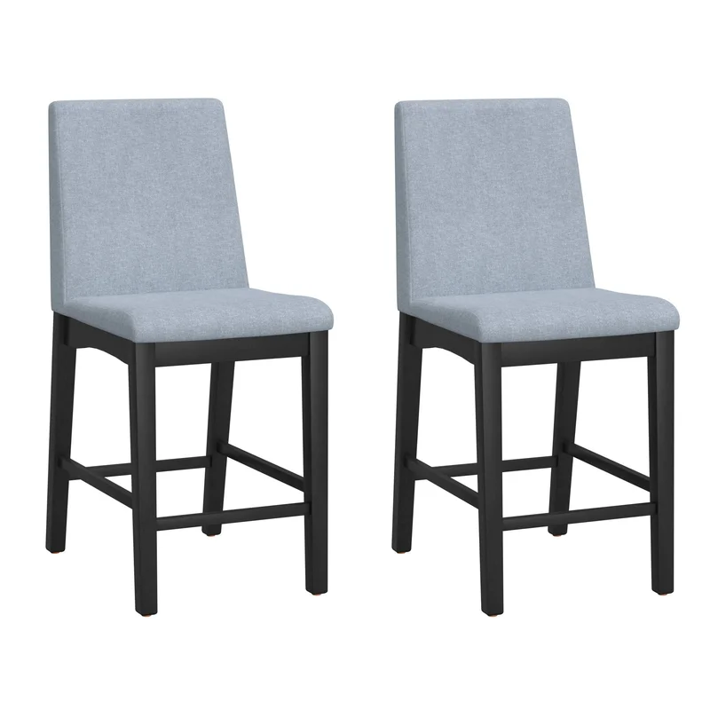 betterhomefurniture2273024