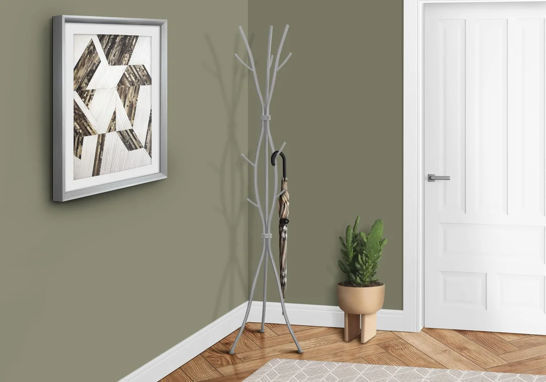 betterhomefurniture2273304