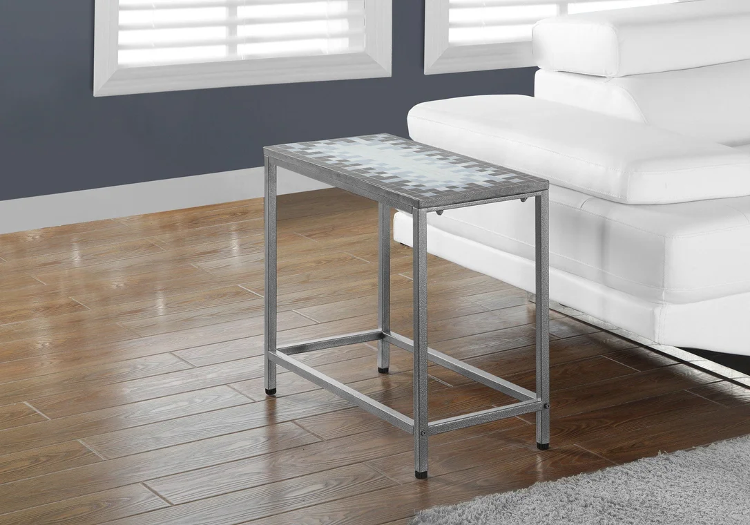 betterhomefurniture2273398