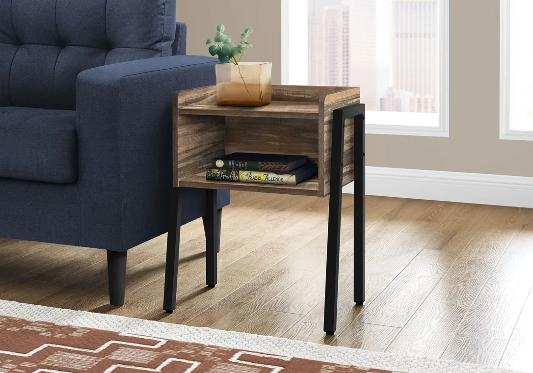 betterhomefurniture2273460