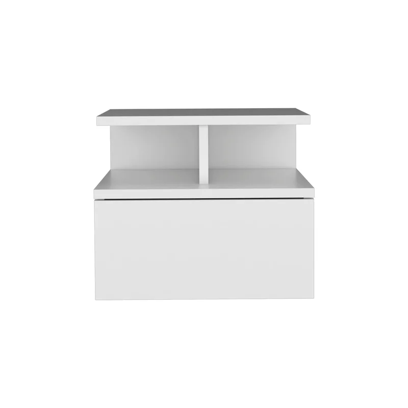 betterhomefurniture2273486