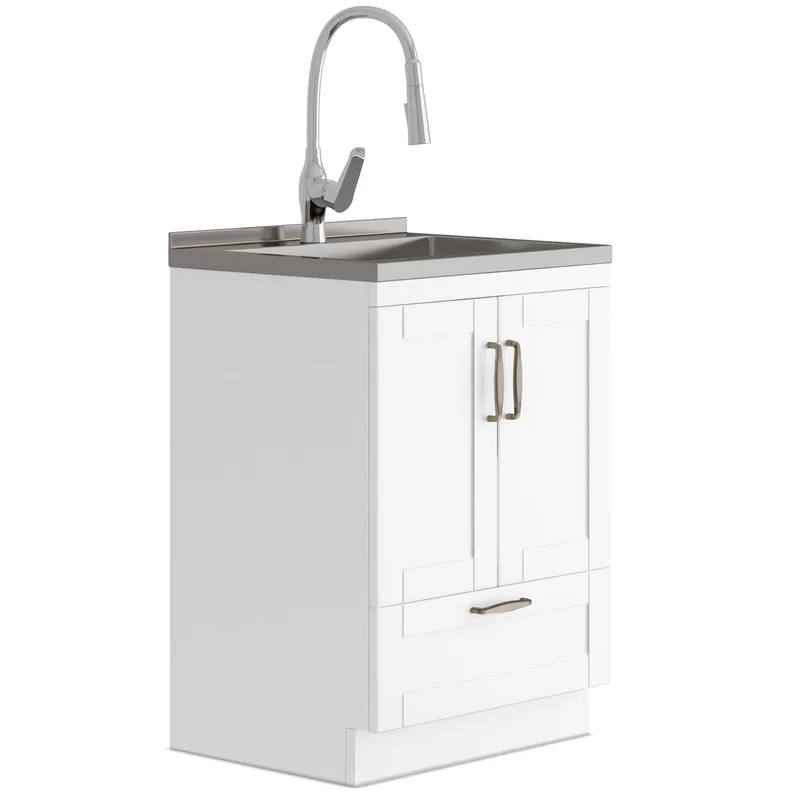 betterhomefurniture2273513