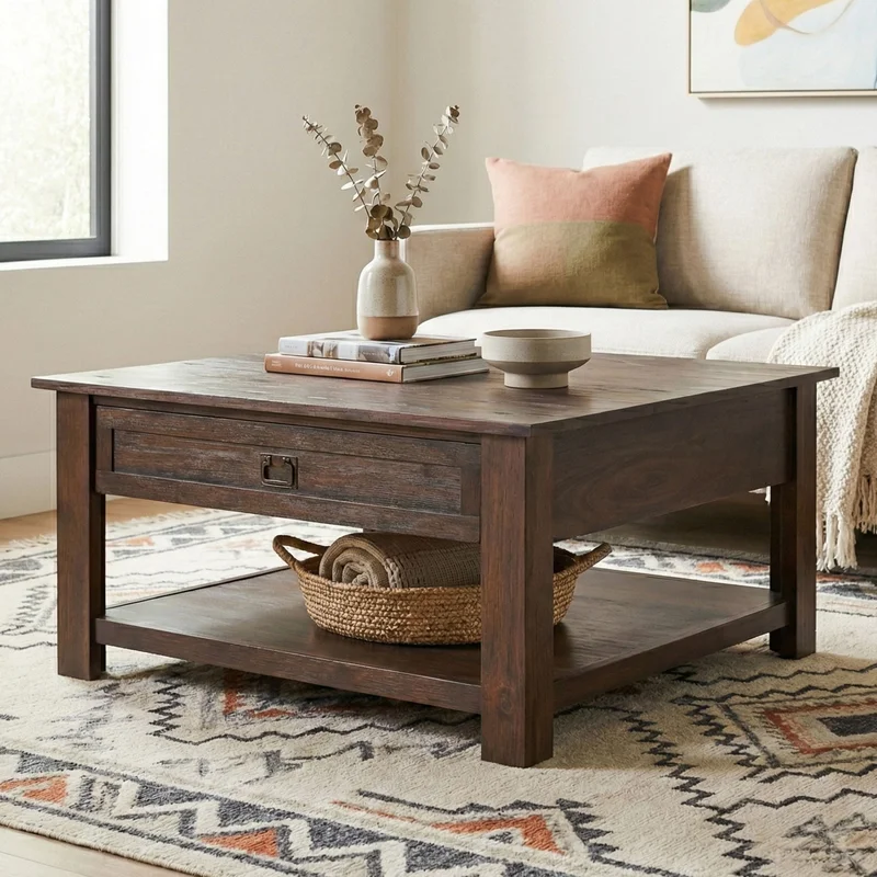 betterhomefurniture2273546