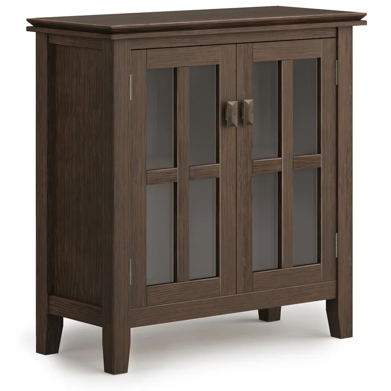 betterhomefurniture2273642